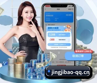 高阶数据引擎上线 - 针对硬核玩家研发的动态战术板功能全线上线，完美打通 iOS、Android 与桌面端生态，让每一次排兵布阵的解析清晰可见。